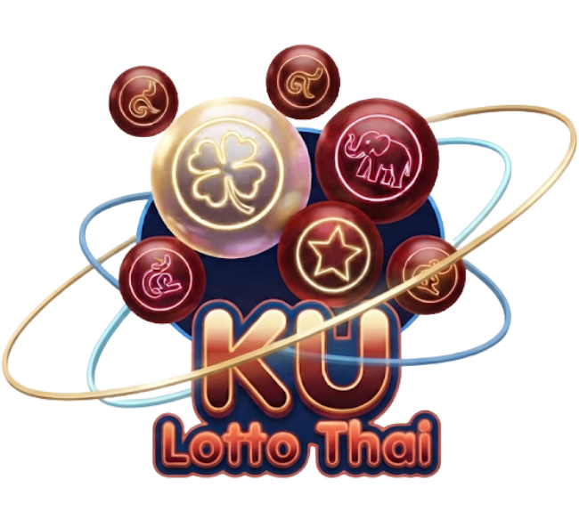 KU Lotto Thai เว็บหวยจ่ายเต็ม ไม่มีอั้น แทงหวยออนไลน์ปลอดภัย